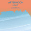 zZz Afternoon Light Currents zZz cover