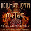 Helmut Lotti - Still Loving You