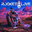 Rockett Love - Into Oblivion