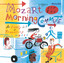 Mozart for the Morning Commute cover