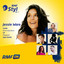 RMF Styl, vol. 7 cover
