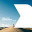Walk My Way Alone - Extended Mix