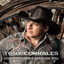 Tony Corrales - Country Looks Good On You