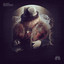 Samir - VIP