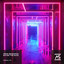 Enter the Rave - Extended Mix