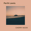 Perth Lewis - Sunset Jam