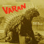 Unknown Title cover