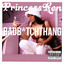 Princess Auto - PA Bobby Bones 10 - May 18-Jun