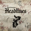 Altered Revelations - Headlines