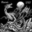 Lord of Blood - Noctule - Lord of Blood