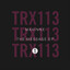 The Message - Extended Mix