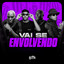 Vai se Envolvendo