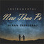 Nese Thua Po (Instrumental) cover