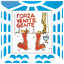 Stanotte Ragazzi cover