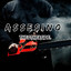 Assesino cover