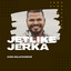 JETLIKE JERKA cover