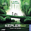 Kapitel 9 - Die Pioniere - Kepler62, Folge 4 cover