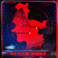 Unterm Radar cover