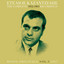 The complete 1952-1963 recordings, vol.3 (1957) Minos Originals cover