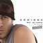 Enrique Iglesias Feat. Kelis - Not In Love (Dave Aude )