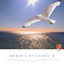 Steve Urbaniac - NEI OP RTL THE HORIZON
