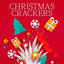 Christmas Crackers cover