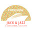 Jack & Jazz - Extended Mix