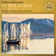 In The Cold - Extended Mix