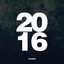 Strobe - Lane 8 Remix