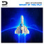 What If You Fly - Extended Mix