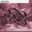 Never Let Me Go - Extended Mix
