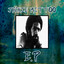 Jackie Mittoo (Horsemouth Wallace) - Dub Cut