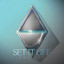 Duality (Commentary) cover