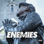 Enemies cover