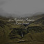 50 Ambient Autumn Rain Sounds cover