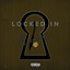 Locked In cover