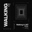 Walking in UIO