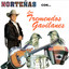 Nortenas Con… cover