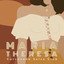 Maria Theresa
