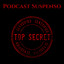 Unknown Title cover