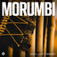 Morumbi - Extended Mix
