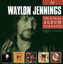 Original Album Classics cover