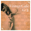 Vintage Café Vol. 2 cover