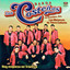 Andan diciendo - Banda Los Costeños -