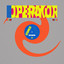 Trinitron