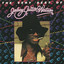 Johnny 'Guitar' Watson - Johnny Guitar Watson- Booty Ooty