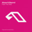 Feel The Vibe - Extended Mix