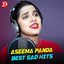 Jibana Thiba Jae.... cover