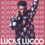 Adivinha cover