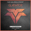 Gladiator cover
